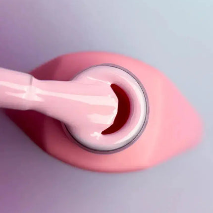 You Are Cute UV Gel Polish 4