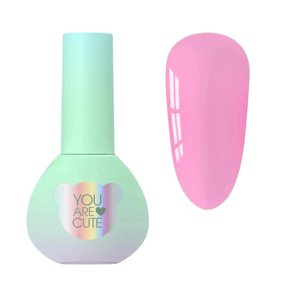 You Are Cute UV Gel Polish 5