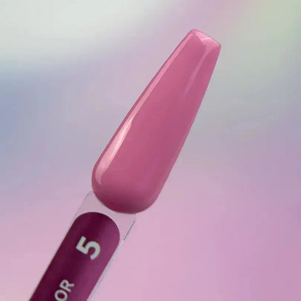 You Are Cute UV Gel Polish 5