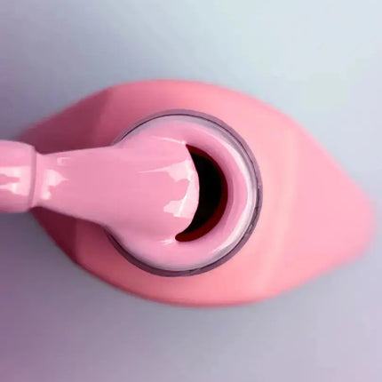 You Are Cute UV Gel Polish 5