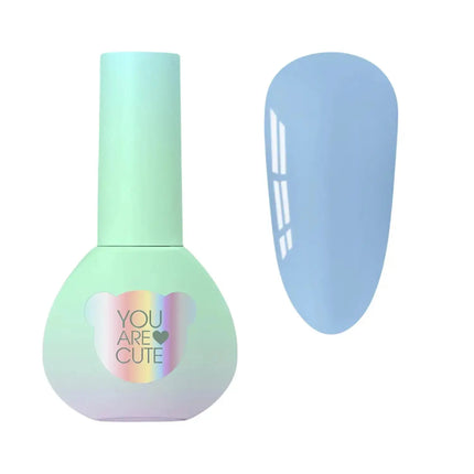 You Are Cute UV Gel Polish 57