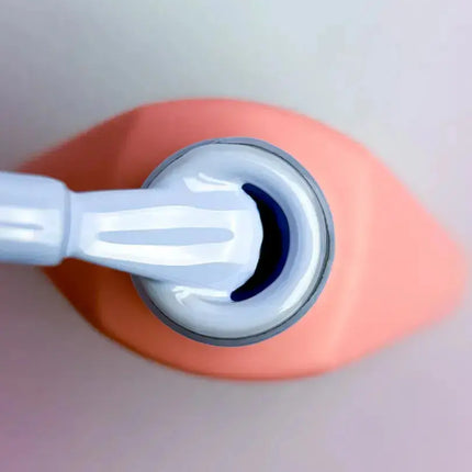 You Are Cute UV Gel Polish 57