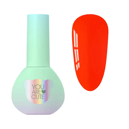 You Are Cute UV Gel Polish 96