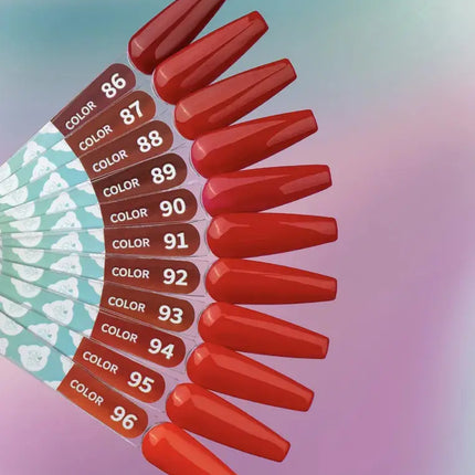 You Are Cute UV Gel Polish 96
