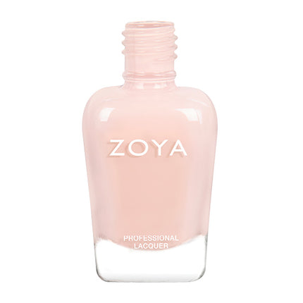 Zoya Nail Polish Betty