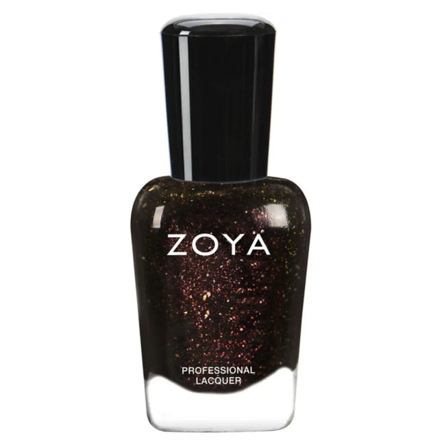 Zoya Nail Polish Lilith