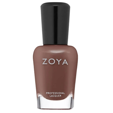 Zoya Nail Polish Mary
