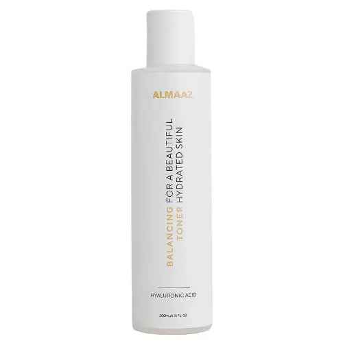 Almaaz Balancing Toner