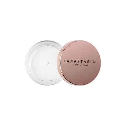 Anastasia Beverly Hills Brow Freeze
