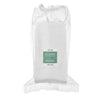 Cotton Pad For Toner