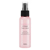 Raspberry Vinegar Hair Mist