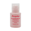 10% Niacinamide Blemish &amp; Pore Serum