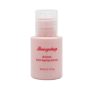 1.7% Retinol Complex Anti-Aging Serum
