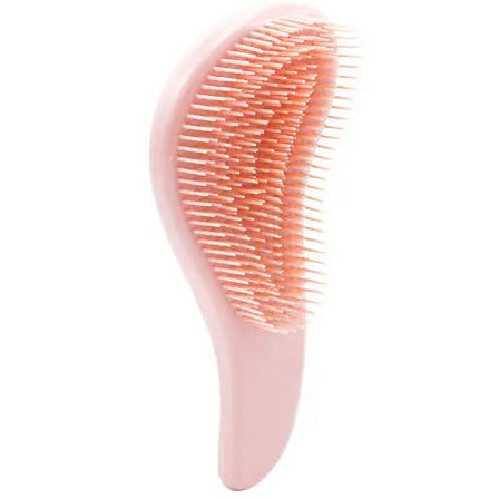 Boozyshop Detangling Brush