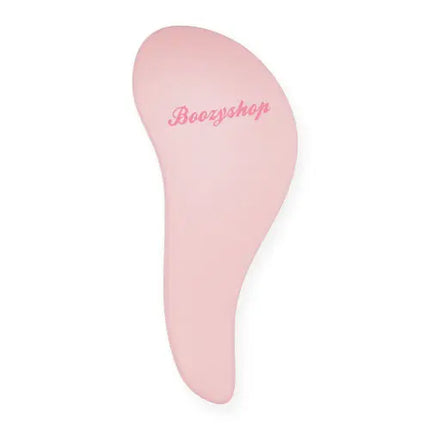 Boozyshop Detangling Brush