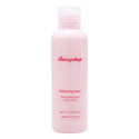 Boozyshop Exfoliating Toner