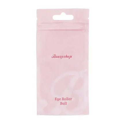 Boozyshop Eye Roller Ball