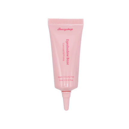 Boozyshop Eyeshadow Base