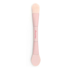 Boozyshop Face Mask Brush