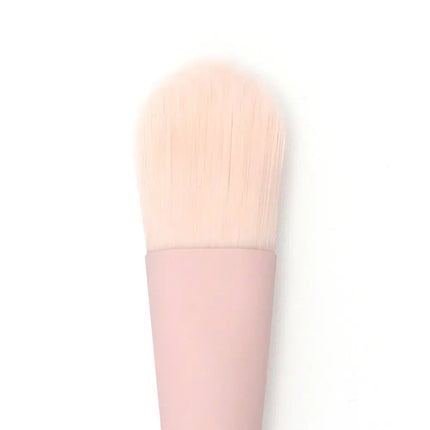 Boozyshop Face Mask Brush