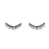 Lashes Romee