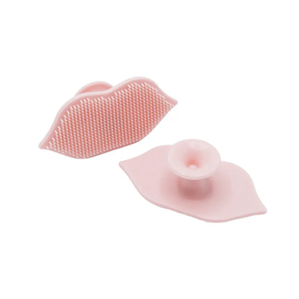 Boozyshop Lip Scrub Brush