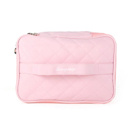 Boozyshop Makeup Case