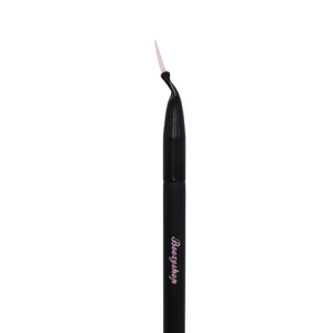Nail Detail Brush