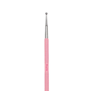 Boozyshop Nail Dotting Tool
