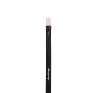 Nail Flat Brush