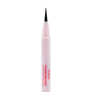 Boozyshop Precision Eye Liner