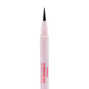 Boozyshop Precision Eye Liner