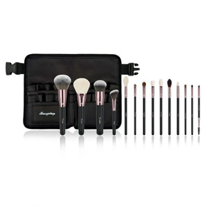 Ultimate Pro 14pc Starter Full Set