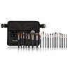 Ultimate Pro 22pc Master Full Set