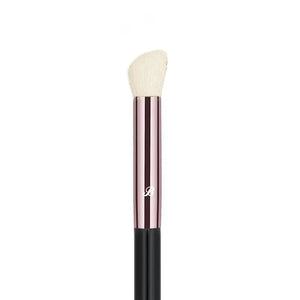UP16 Sculpt &amp; Blend Brush