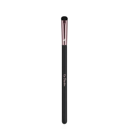 Boozyshop UP35 Eye Definition Brush