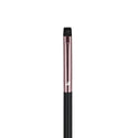 Boozyshop UP36 Eyeliner Brush