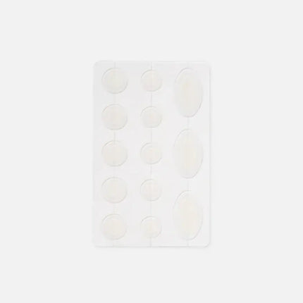 By Wishtrend Clear Skin Shield Patch