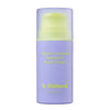 Vitamin A-mazing Bakuchiol Night Cream