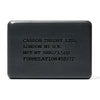 Charcoal &amp; Tea Tree Oil Breakout Control Facial Cleansing Bar