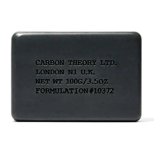 Charcoal &amp; Tea Tree Oil Breakout Control Facial Cleansing Bar