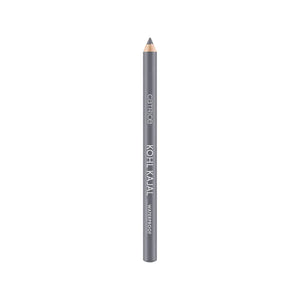 Kohl Kajal Waterproof 030 Homey Gray