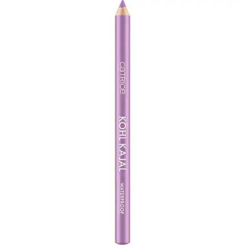 Catrice Kohl Kajal Waterproof 090 La La Lavender