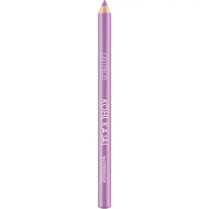 Kohl Kajal Waterproof 090 La Lavender
