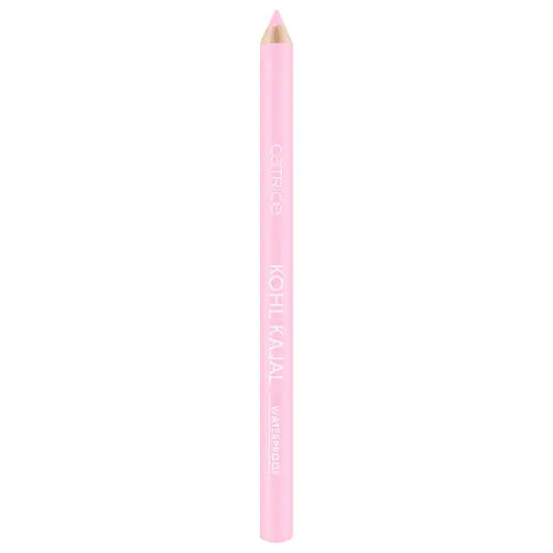Catrice Kohl Kajal Waterproof 170 Candy Rose