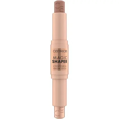 Catrice Magic Shaper Contour & Glow Stick 010 Light