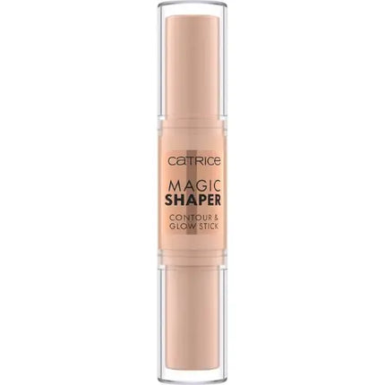 Catrice Magic Shaper Contour & Glow Stick 010 Light