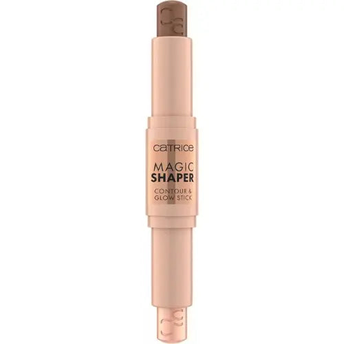 Catrice Magic Shaper Contour & Glow Stick 040 Deep