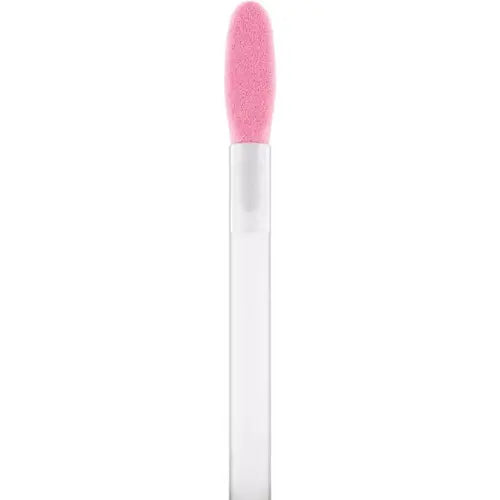 Catrice Max It Up Lip Booster Extreme 040 Glow On Me
