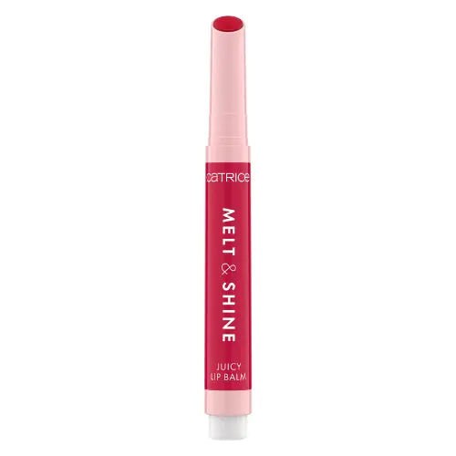 Catrice Melt & Shine Juicy Lip Balm 070 Pink Hawaii
